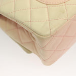 Chanel Reissue 2.55 Flap Bag Quilted Calfskin 225 - image 15