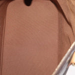 Louis Vuitton Alma Handbag Monogram Canvas PM - image 5