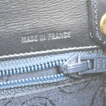 cartier Vintage Shoulder Bag Leather - image 7