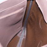 Burberry Nova Check Tote Canvas and Leather - image 20