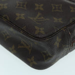 Louis Vuitton Trousse Toilette Monogram Canvas - image 8