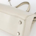 Louis Vuitton Blair Epi Leather MM - image 10