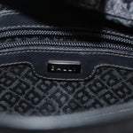 Bally Vintage Shoulder Bag Nylon - image 6