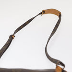 Louis Vuitton Pochette Marly Bandouliere Bag Monogram Canvas - image 15