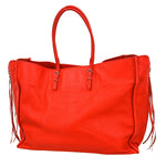 Balenciaga City Classic Studs Highlight Bag Leather Medium - image 2