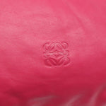 Loewe Anagram Tote Leather Small - image 18