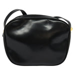 Salvatore Ferragamo Vara Bow camera Shoulder Bag Leather - image 2
