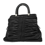 Christian Dior Karenina Tote Lambskin Medium - image 2