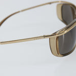 Gucci Eyewear Sunglasses - image 7
