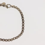 Tiffany & Co. Venetian Link Bracelet Sterling Silver - image 5