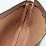 Louis Vuitton Pochette Accessoires NM Monogram Canvas medium - image 18