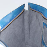 Louis Vuitton Saint Jacques Handbag Epi Leather GM - image 20