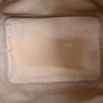 Louis Vuitton Noe Shoulder bag damier monogram large - image 16