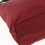 Prada Sport Tote bag Nylon - image 12