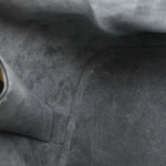 Louis Vuitton Alma Handbag Epi Leather PM - image 20