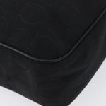 Salvatore Ferragamo Vintage Tote bag Canvas - image 9