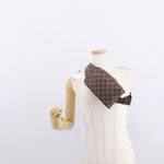 Louis Vuitton Geronimos Waist Bag Damier - image 15