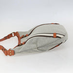 Burberry Blue Label shoulder bag Canvas - image 3