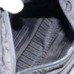 Prada Vintage Tote Tessuto - image 5