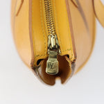 Louis Vuitton Saint Jacques Handbag Epi Leather GM - image 17