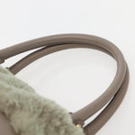 Salvatore Ferragamo Vala Leather - image 14