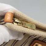 Louis Vuitton Antigua Pouch Canvas - image 16