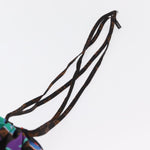 Louis Vuitton X NBA Pouch Monogram Canvas - image 16