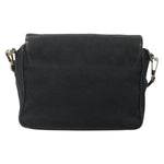 Gucci Flap Messenger Bag GG Coated Canvas Small - image 2