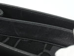 Salvatore Ferragamo Vintage Shoulder Bag Leather - image 12