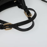 Salvatore Ferragamo Vala Handbag Patent leather - image 8