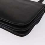 Celine Handbag Leather - image 10