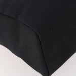 Hermes Herbag Cabas Toile and Leather GM - image 10