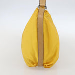 Prada Vintage Shoulder Bag Tessuto - image 4