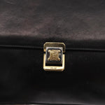 Celine Handbag Leather - image 12