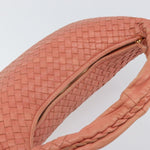 Bottega Veneta Veneta Hobo Intrecciato Nappa Large - image 14