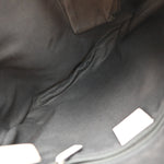 Gucci D-Ring Shoulder Bag (Outlet) GG Canvas Large - image 5