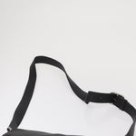 Bally Vintage Shoulder Bag Leather - image 15
