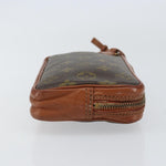 Louis Vuitton Pochette Sports Monogram Canvas - image 3