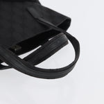 Gucci Double Pocket Tote GG Canvas Small - image 8