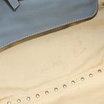 Valentino Garavani Rockstud Tote Soft Leather Medium - image 12
