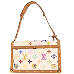 Louis Vuitton Eye Miss You Bag Monogram Multicolor - image 2