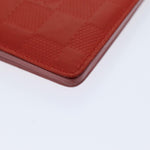Louis Vuitton Infini Organiser Leather - image 11
