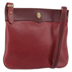 cartier Must de Cartier Shoulder Bag Leather - image 1