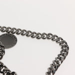 Stella McCartney Falabella Fold Over Bag Faux Suede - image 17