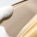 Louis Vuitton Mott Handbag Monogram Vernis - image 6