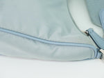 Prada Re-Edition 2005 Shoulder Bag Tessuto Small - image 20