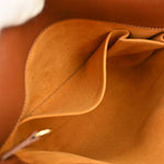 Louis Vuitton Musette Handbag Monogram Canvas medium - image 13