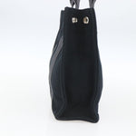 Hermes Fourre Tout Tote Canvas PM - image 3