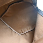 Louis Vuitton Keepall Bag Monogram Canvas 55 - image 14