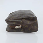 Louis Vuitton Trousse Toilette Monogram Canvas 28 - image 4